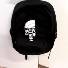 Bag, as reported by Qbuzz ZHN using iLost