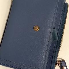 İLost kullanarak allGo Almere tarafından bildirildiği gibi Kart sahibi