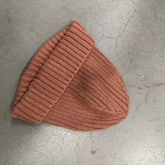 Gorro, segundo informou IKEA Duiven usando iLost