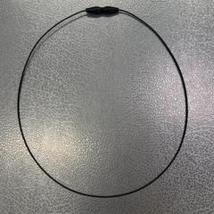 Pegar, segundo informou IKEA Tokyo-Bay usando iLost