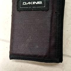 Portfel Bouman, zgłoszono przez Qbuzz GD Groningen Peizerweg przy użyciu iLost