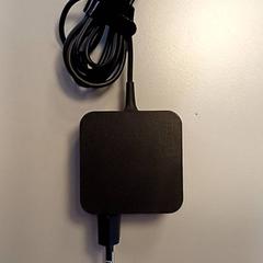 アダプタ がiLostで Padualaan 99 によって報告されました