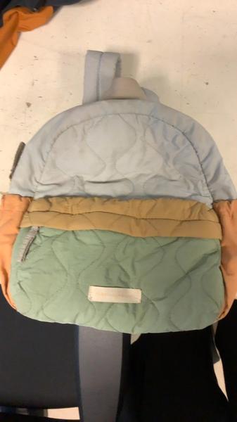 Bag