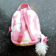 Vari - speelgoed, come riportato da Centraal magazijn utilizzando iLost