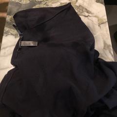 Sjaal, ako bolo nahlásené Van der Valk Hotel Heerlen pomocou iLost