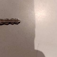 Gakoa, gisa salatu by De Efteling iLost erabiliz