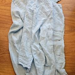 Shirt, as reported by GVB using iLost