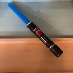 Toy, as reported by Familie Resort Molenwaard using iLost
