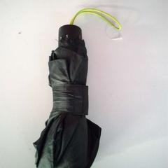 Ombrello, come riportato da Twisto utilizzando iLost