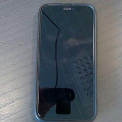 Iphone Zwart, segundo informou Centraal magazijn usando iLost