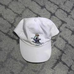 Cap, come riportato da Relais Azalys utilizzando iLost