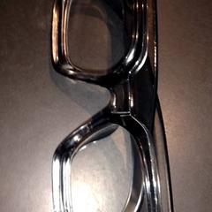 Bicchieri, come riportato da TivoliVredenburg utilizzando iLost