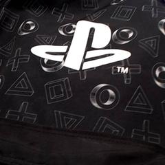 Batoh Zwart, jak nahlášeno Qbuzz Fryslân pomocí iLost