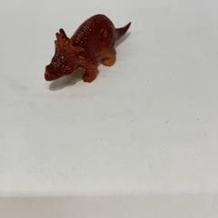 Juguete, ha sido reportado por IKEA横浜 con iLost