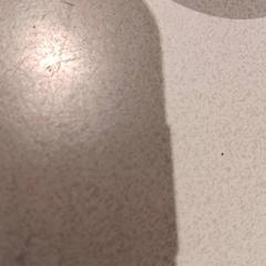 İLost kullanarak De Efteling tarafından bildirildiği gibi Kulak tıkacı