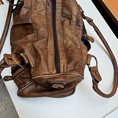 Borsa, come riportato da Gemeente Zutphen utilizzando iLost