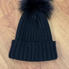 Beanie Zwart, som rapportert av GVB ved bruk av iLost