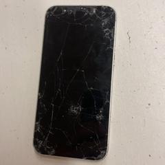 아이폰, iLost를 사용하여 HTM에 보고됨