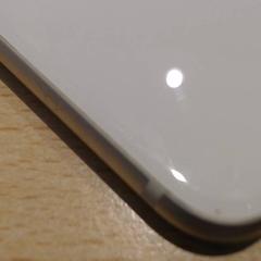 Iphone, a été signalé par Walibi Holland utilisant iLost