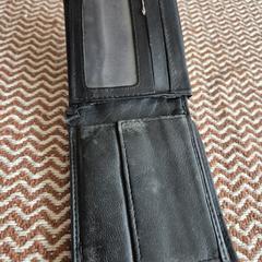 Portemonnee, as reported to iLost