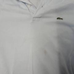 Ing, amint azt Grand Hotel Amrath Kurhaus az iLost segítségével jelentette.