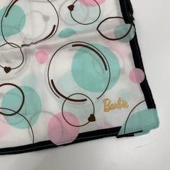 Näsduk, rapporterat av IKEA新三郷 med iLost