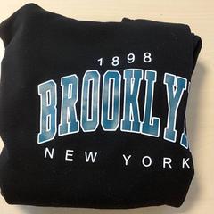 Clothing - Sweater, as reported by Regio Oost-Vlaanderen using iLost