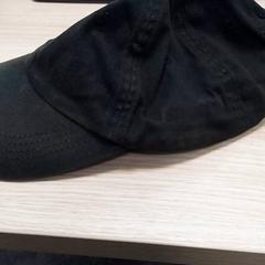 Casquette Zwart, a été signalé par Qbuzz Fryslân utilisant iLost