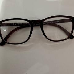 안경, iLost를 사용하여 allGo Almere에 보고됨