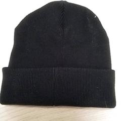 Beanie, como reportado por Qbuzz Fryslân utilizando o iLost