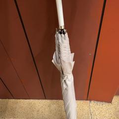 Paraply, som rapportert av IKEA福岡新宮 ved bruk av iLost