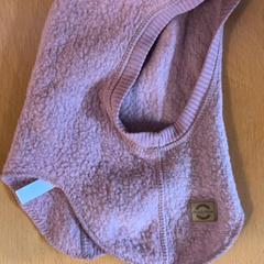 İLost kullanarak Fenix tarafından bildirildiği gibi Wintermuts