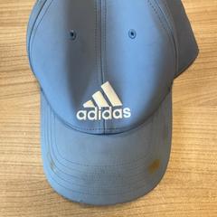 Czapka, zgłoszono przez Pathé Zwolle przy użyciu iLost