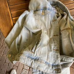 Spijkerjasje, ako bolo nahlásené iLost