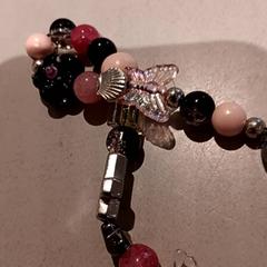 Câmara, como reportado por De Efteling utilizando o iLost