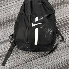 Tas, zoals gemeld door Arriva Limburg Zuid met iLost