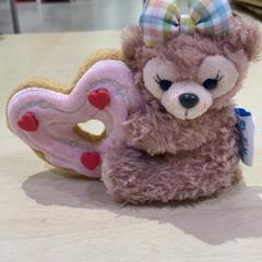 Keychain, as reported by IKEA渋谷 using iLost