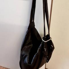 Bolsa, ha sido reportado por Qbuzz ZHN con iLost