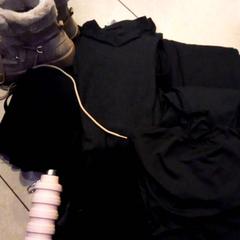 Roba, segons ha informat Leonardo Royal Hotel Amsterdam mitjançant iLost