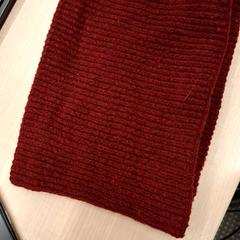 Schal echarpe, gemeldet von IKEA Dijon über iLost