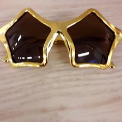 Brille, gemeldet von IKEA Breda über iLost