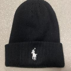 Keps Zwart, rapporterat av Pathé Ypenburg med iLost