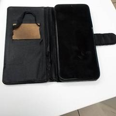 Telefoner telephone Wiko, som rapportert av ilévia ved bruk av iLost