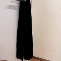 Xala, gisa salatu by Qbuzz ZHN iLost erabiliz