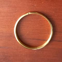 Armband, som rapportert til iLost