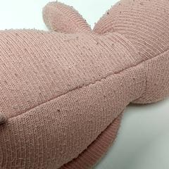 Hainbat - knuffel, gisa salatu by Centraal magazijn iLost erabiliz