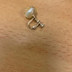 Pendiente, ha sido reportado por Inntel Hotels Amsterdam Centre con iLost