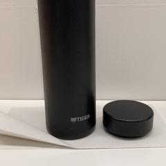 水筒, come riportato da IKEA新三郷 utilizzando iLost