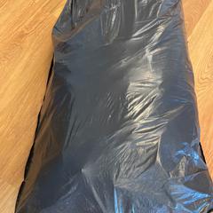 Tent، كما تم الإبلاغ عنه بواسطة Dominator 2019 عبر iLost