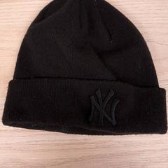 Cantando, segundo informou IKEA Gävle usando iLost